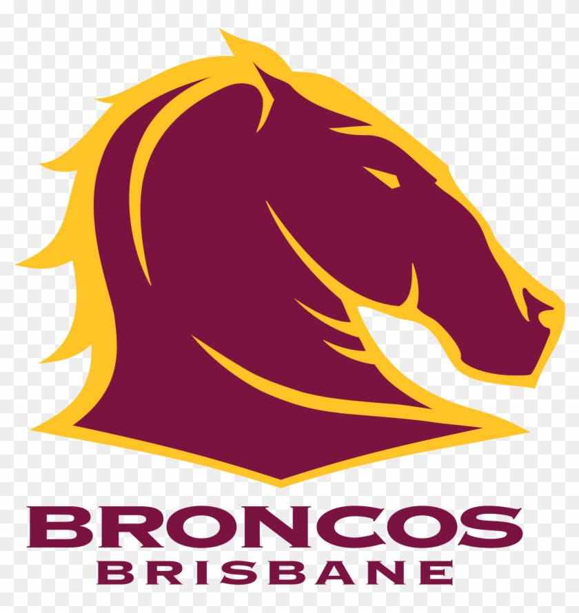 Bronco Vector Printable - Bronco Vector Printable #1514668