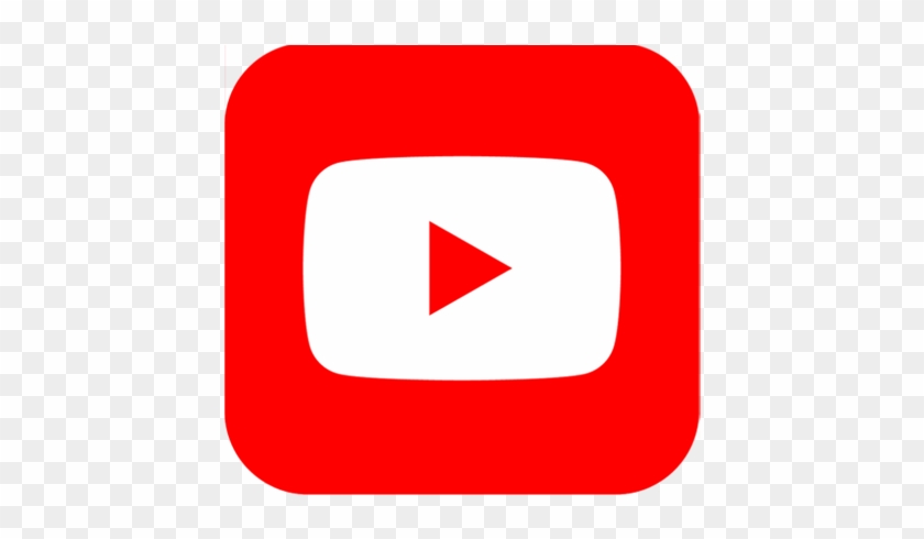 Meiller At Youtube - Meiller At Youtube #1514753