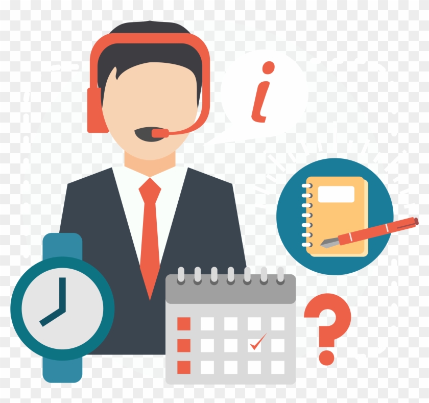 Office Administrator - Office Administrator #1514762