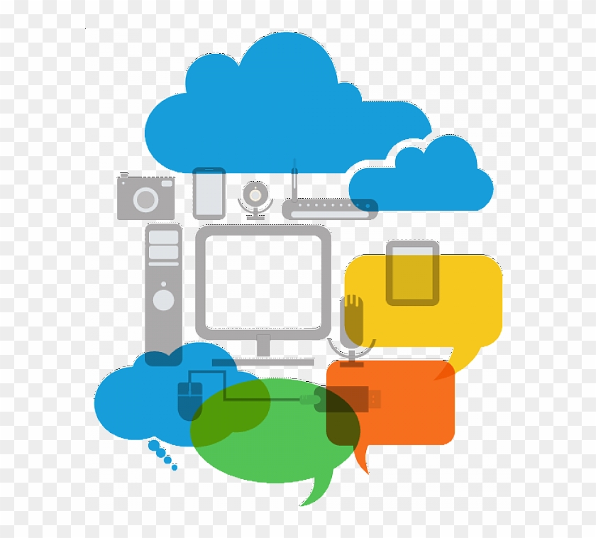 Smart Solutions - Smart Solutions #1514776