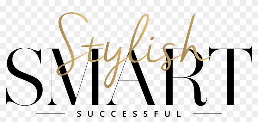 Smart, Stylish & Successful - Smart, Stylish & Successful #1514778