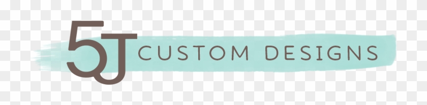 5j Custom Designs - 5j Custom Designs #1514783