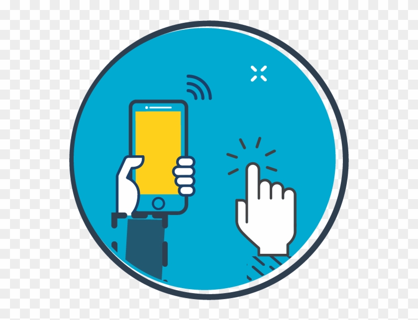 Responsive Image - Responsive Image #1514787