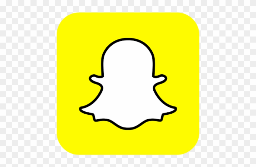 Snapchat - Snapchat #1514795