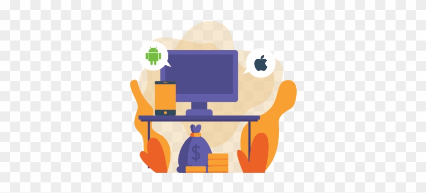 Best Betting Apps - Best Betting Apps #1514813