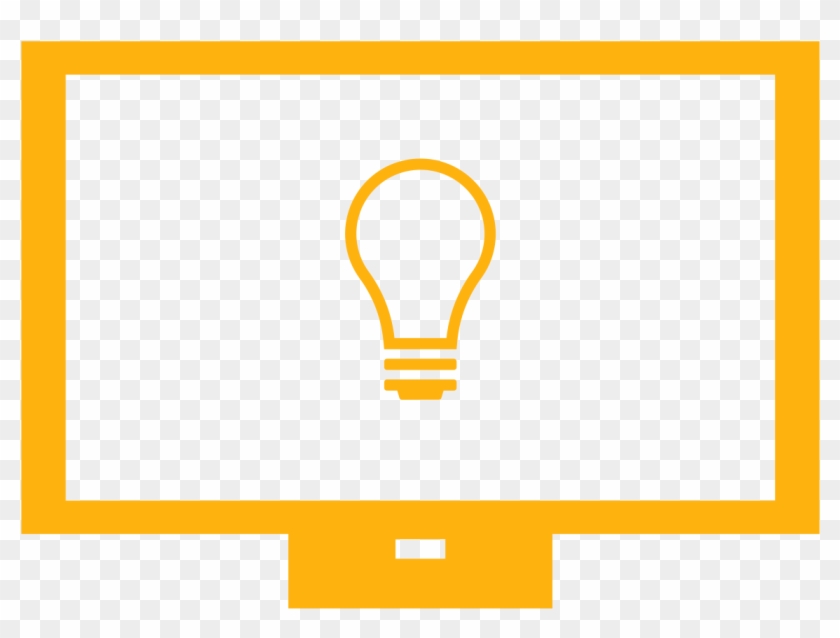 Intelligent Crm - Intelligent Crm #1514829