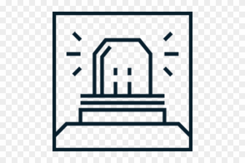 Public Security - Public Security #1514835