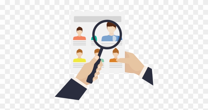 Job Search Apps - Job Search Apps #1514838