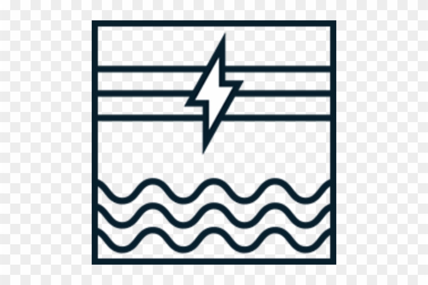 Energy & Utilities - Energy & Utilities #1514845