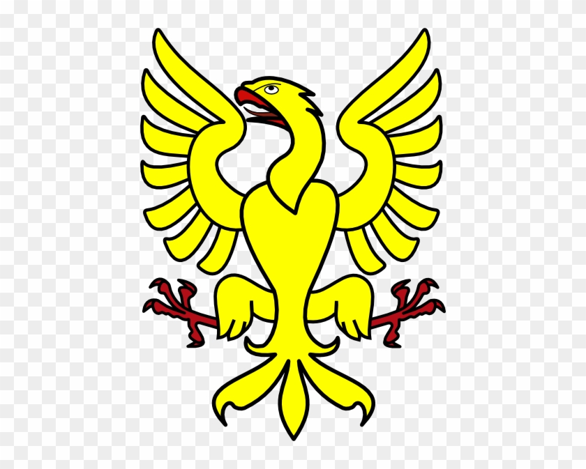 Eagle Png - Eagle Png #1514910