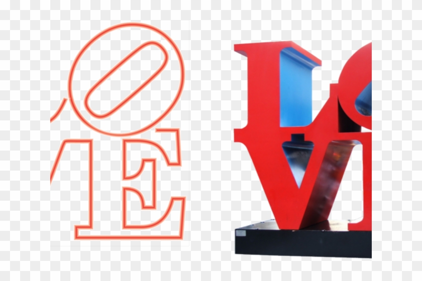 New York Clipart Love - New York Clipart Love #1514919