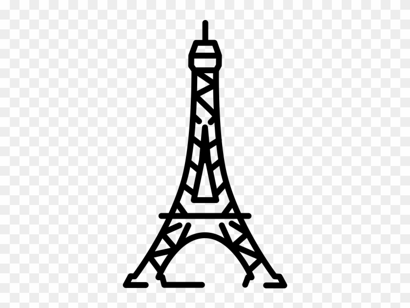 Photography Chic Paris Clip Art - Photography Chic Paris Clip Art #1514922