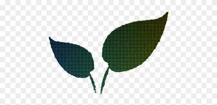 Leaf Clipart Paris Marketing - Leaf Clipart Paris Marketing #1514929