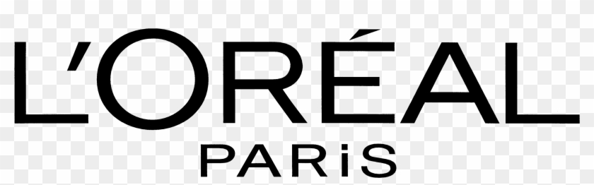 L'oreal Paris - L'oreal Paris #1514930
