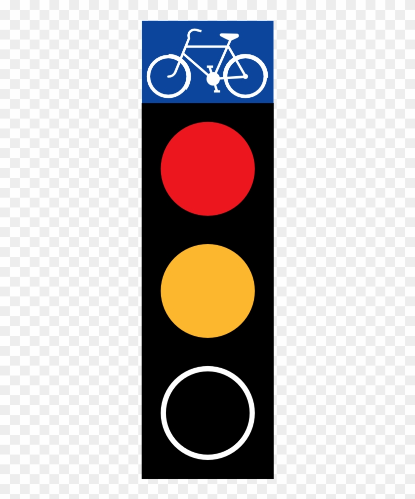 Road Signs Clip Art - Road Signs Clip Art #1514931