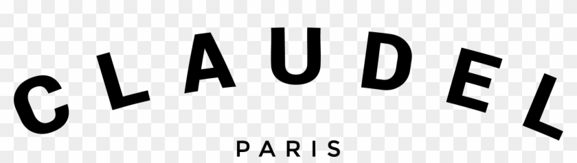 Claudel Paris - Claudel Paris #1514936