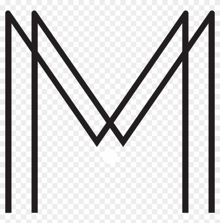 Menu - Menu #1514937