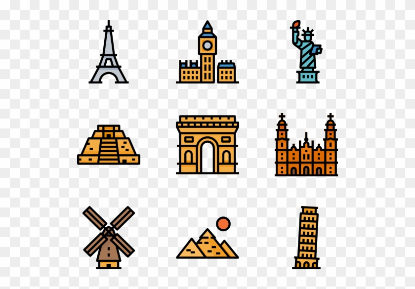 Clip Art Royalty Free Stock Icon Packs Svg Png Eps - Clip Art Royalty Free Stock Icon Packs Svg Png Eps #1514942