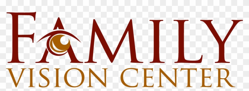 Family Vision Center - Family Vision Center #1514953