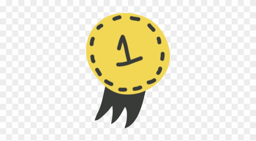 Achievements - Achievements #1514956