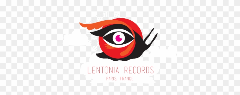 For The Second Lentonia Records Compilation "planet - For The Second Lentonia Records Compilation "planet #1514957