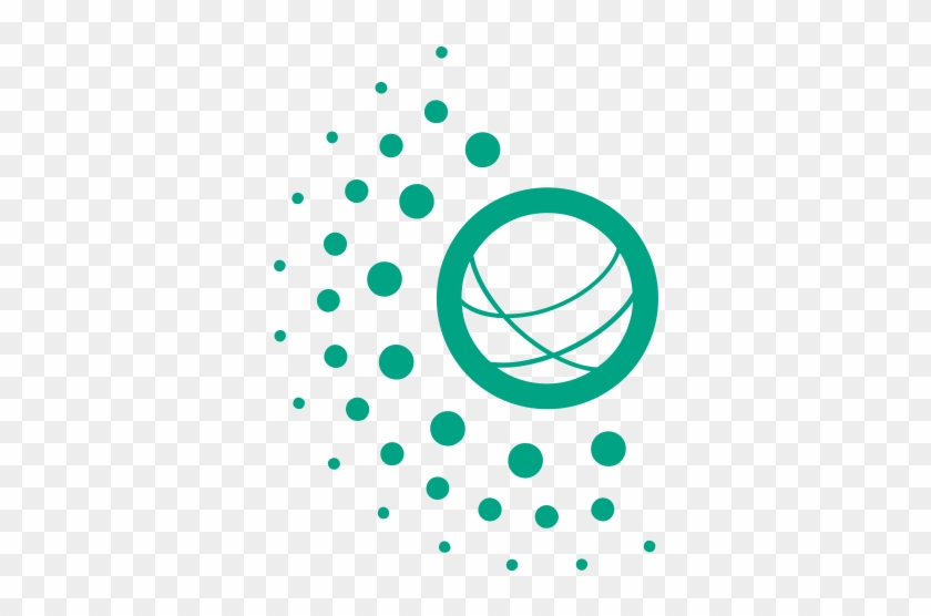 Sphere Calendar - Sphere Calendar #1514961