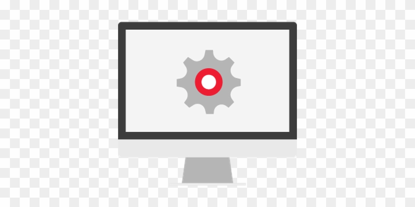 Point Service Mobiles Paris Montreuil - Point Service Mobiles Paris Montreuil #1514963