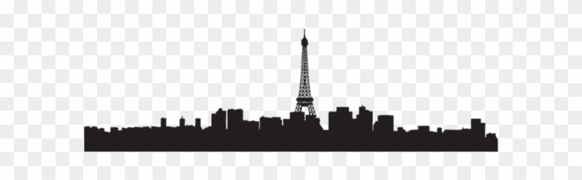 Svg Royalty Free Download Silhouette At Getdrawings - Svg Royalty Free Download Silhouette At Getdrawings #1514970