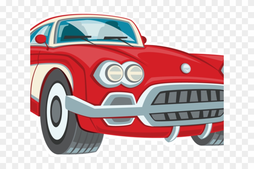 Car Clipart Clipart Cheap Car - Car Clipart Clipart Cheap Car #1515029