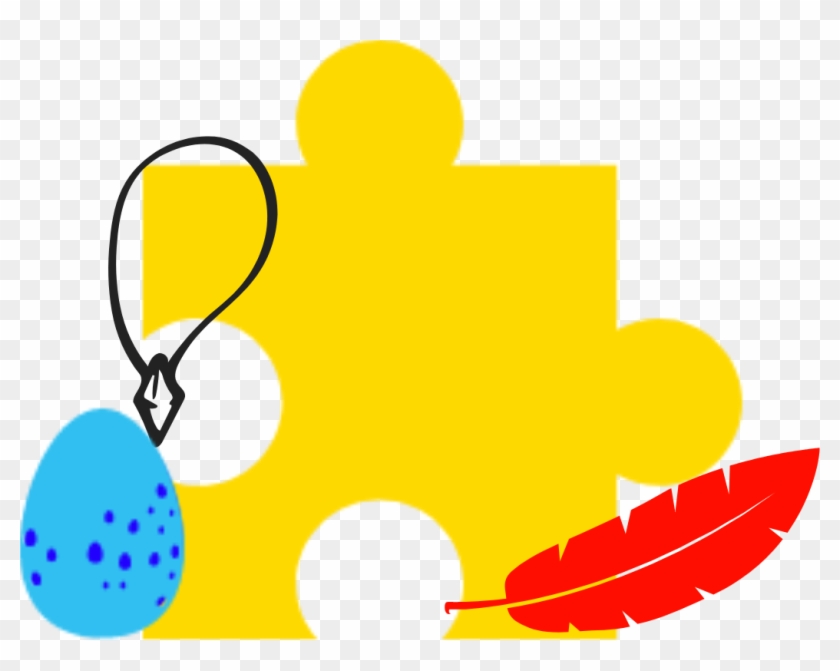 Banjo Kazooie Tattoo Idea - Banjo Kazooie Tattoo Idea #1515047