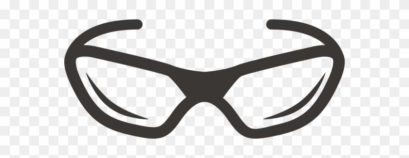 Glasses Clip Art Cycling Sunglasses Product Categories - Glasses Clip Art Cycling Sunglasses Product Categories #1515058
