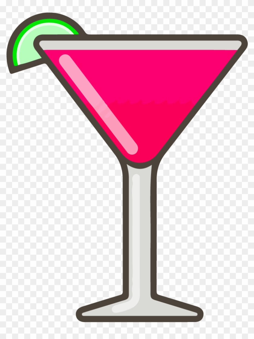 Wine Garnish Download Clip Art Free Of - Wine Garnish Download Clip Art Free Of #1515070