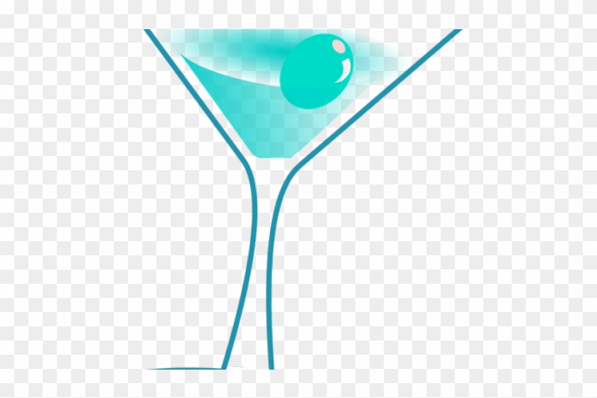 Liquor Clipart Alchohol - Liquor Clipart Alchohol #1515079
