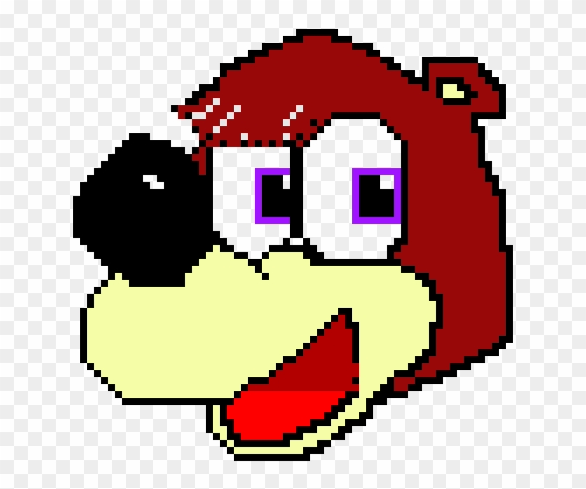 Just Banjo Split Health - Just Banjo Split Health #1515082