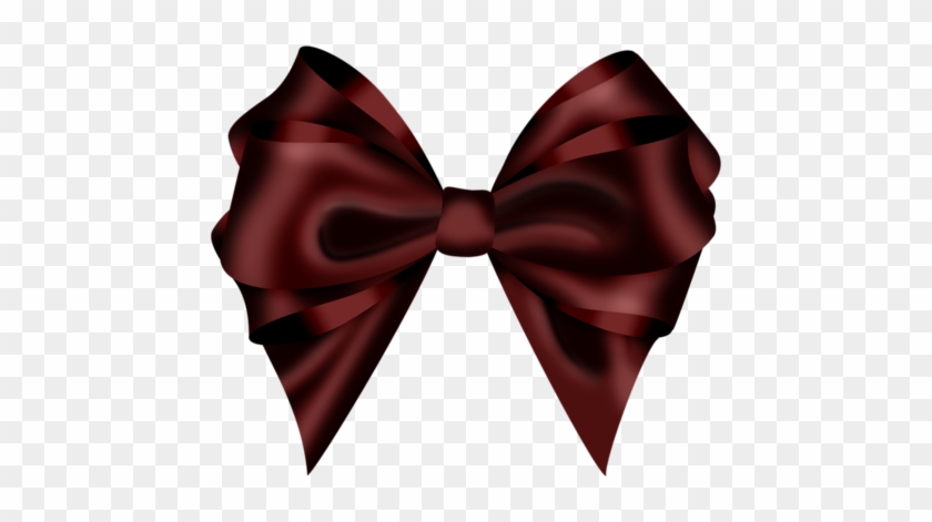 Bows - Bows #1515126