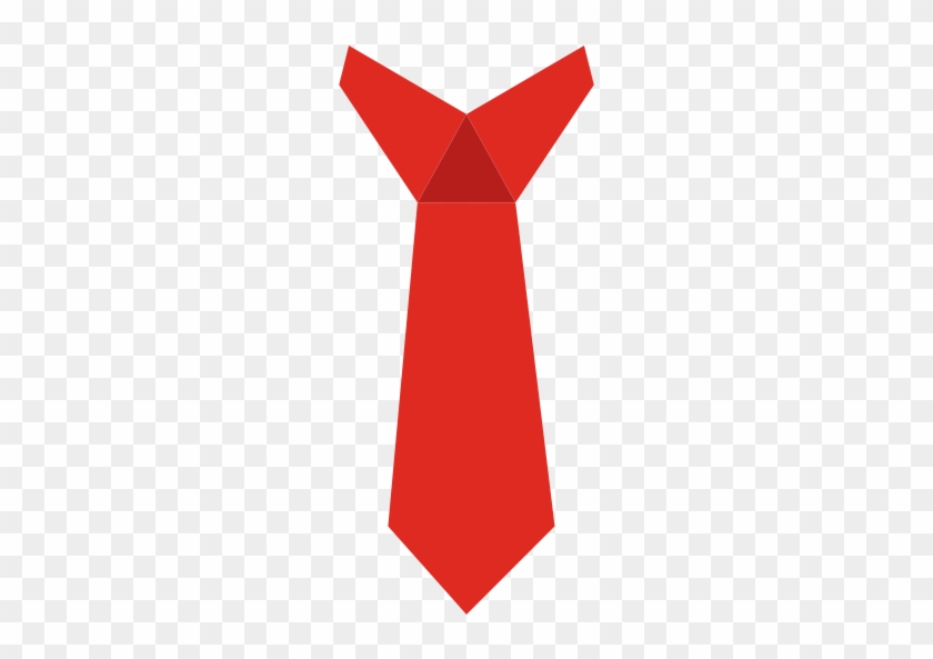 Ties & Pocket Squares - Ties & Pocket Squares #1515130