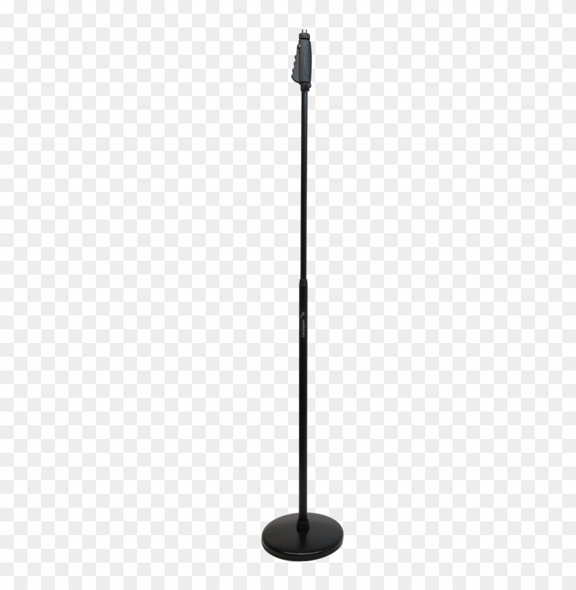 Transparent Mic Stage - Transparent Mic Stage #1515135