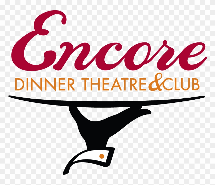 Curtain Clipart Dinner Theatre - Curtain Clipart Dinner Theatre #1515137