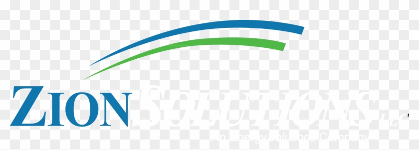 Zion Solutions Zion Solutions - Zion Solutions Zion Solutions #1515156