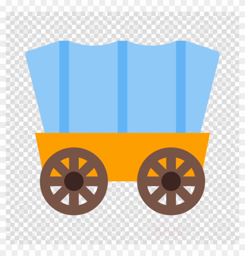 Baby Transport Clipart Computer Icons Baby Transport - Baby Transport Clipart Computer Icons Baby Transport #1515173