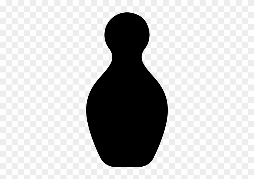 Bowling Png File - Bowling Png File #1515192