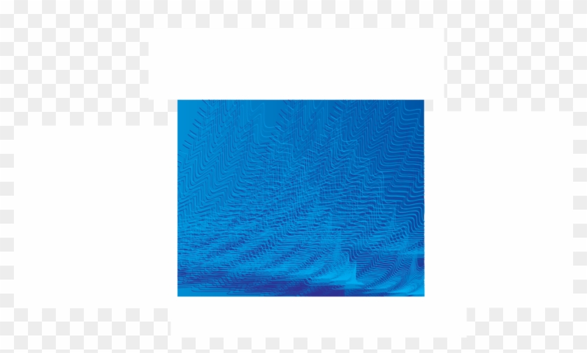 Rectangle Turquoise - Rectangle Turquoise #1515217