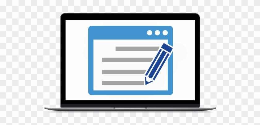 Training Content Partnership - Training Content Partnership #1515227