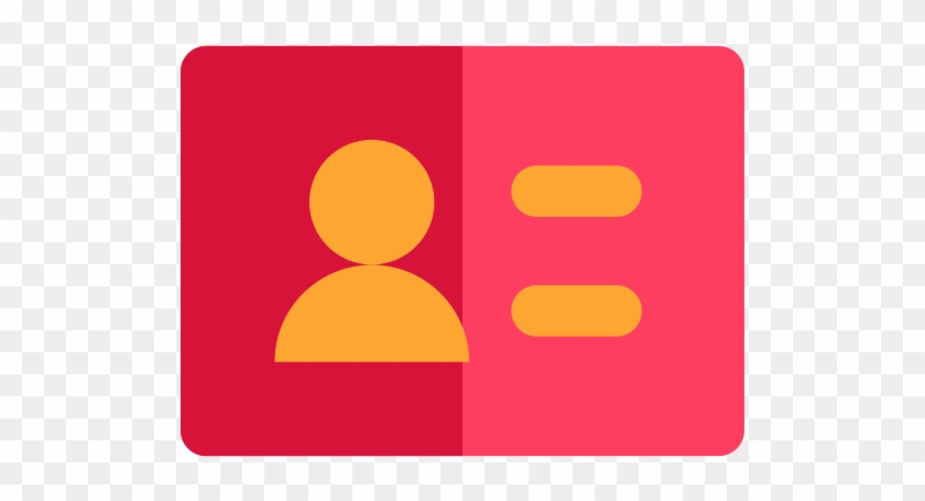 Tie Png File - Tie Png File #1515275