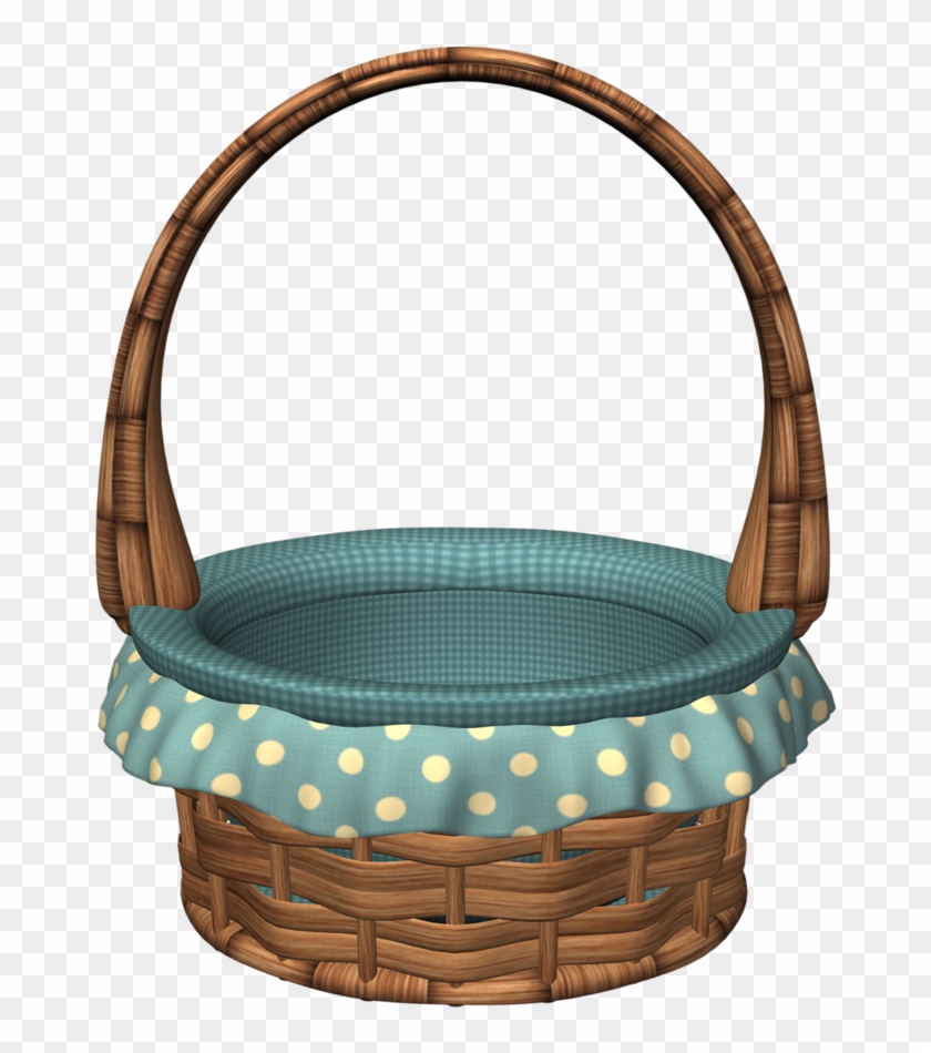 Easter - Easter #1515279