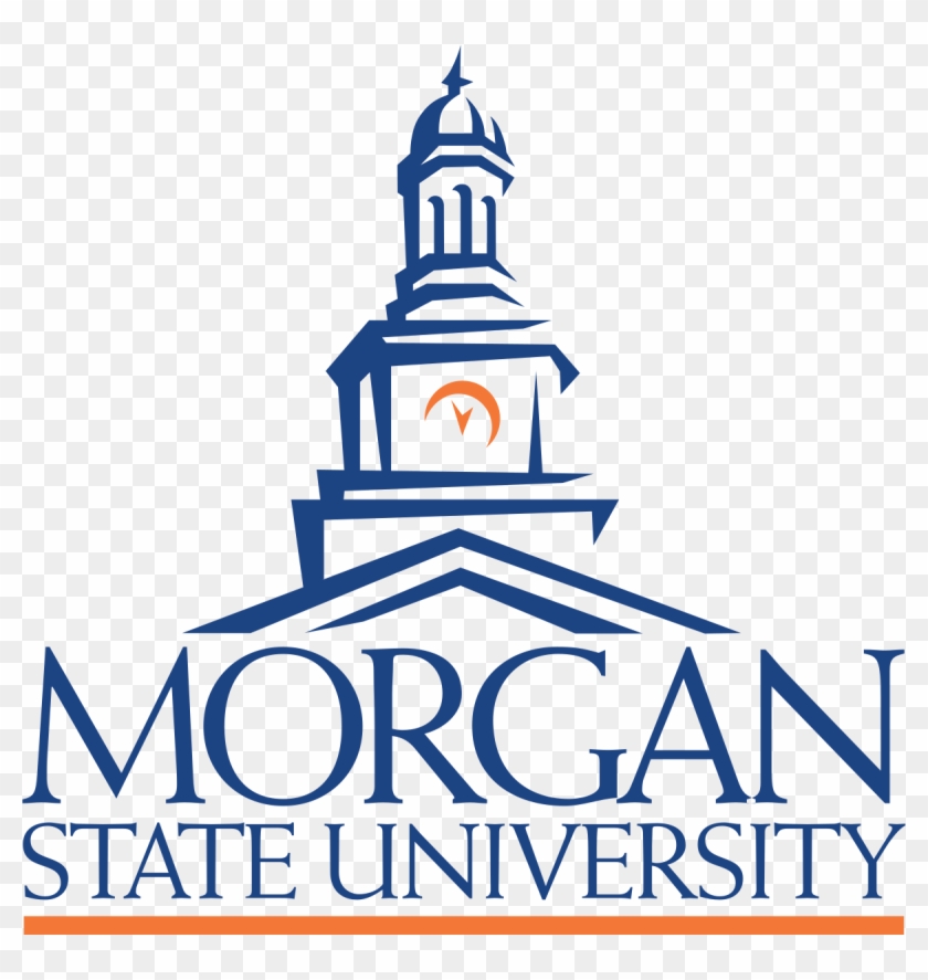 Image Result For Morgan State University - Image Result For Morgan State University #1515303