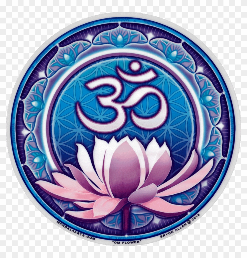 Window Sticker / Decal - Window Sticker / Decal #1515325