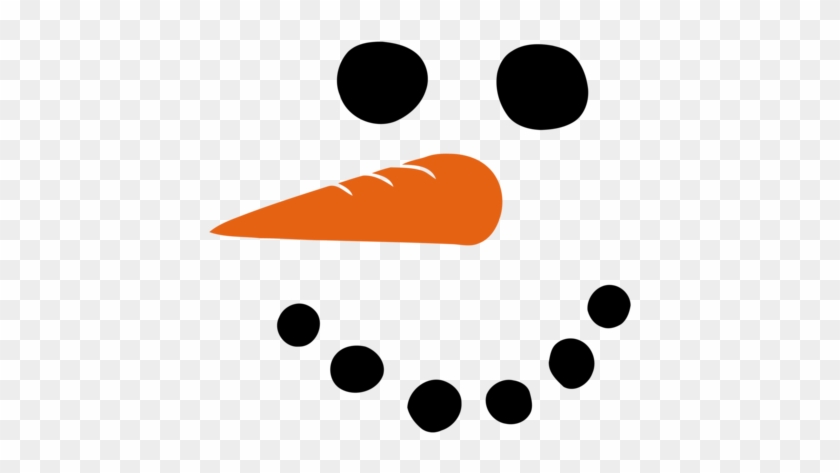 Get The Funny And Cute Snowman T-shirt At Better Than - Get The Funny And Cute Snowman T-shirt At Better Than #1515342