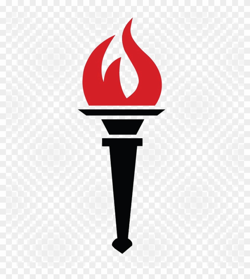 Torch Clip Art Png - Torch Clip Art Png #1515364