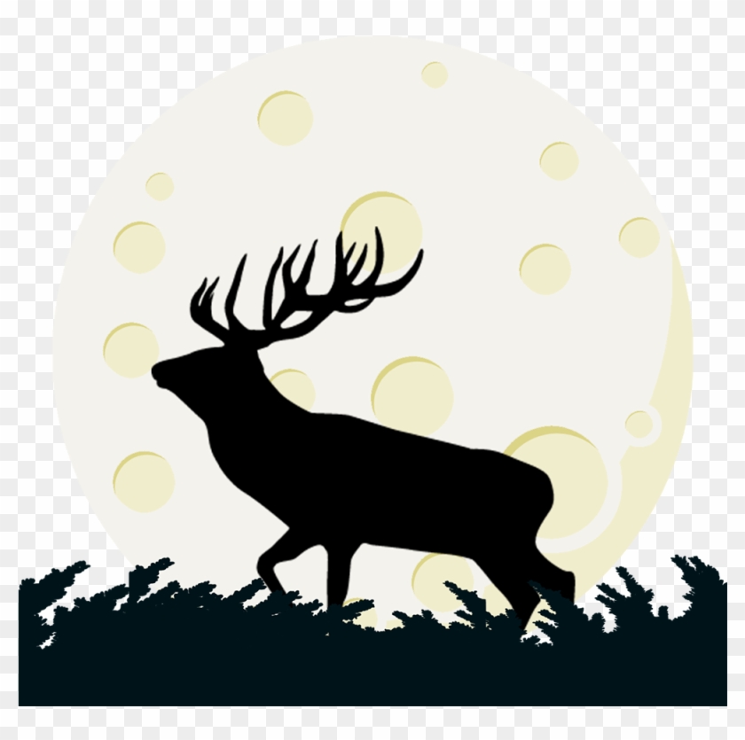 Score 50% - Score 50% #1515369